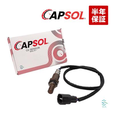 スバルo2センサー純正品番 BL5の商品一覧 通販 - Yahoo!ショッピング