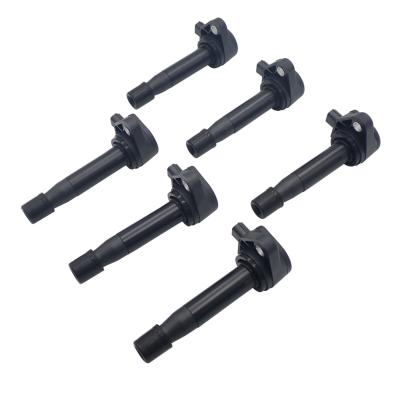 jc1 イグニッションコイルの商品一覧 通販 - Yahoo!ショッピング