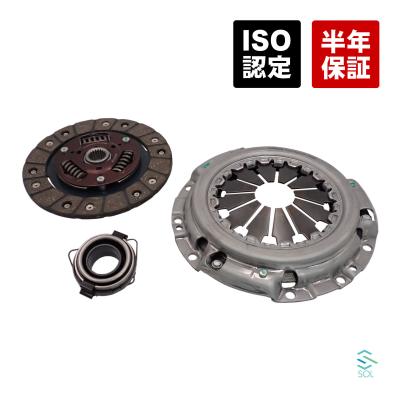 コペン パーツ la400（自動車用クラッチ）の商品一覧｜駆動系パーツ 