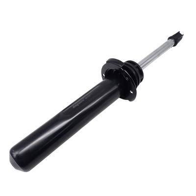 BMW MINI JCW ジョンクーパーワークス　ショック　サスペンション 正規品】MINI F56 ミニクーパー ジョンクーパーワークス 純正