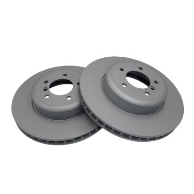 bmw純正部品 f30（自動車用ブレーキローター）｜ブレーキ｜自動車 | 車