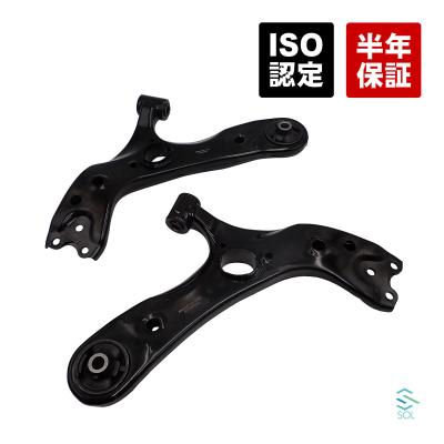 ロアアームのおすすめ人気ランキングTOP100 - Yahoo!ショッピング