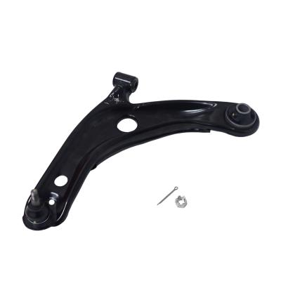 160型　サクシード、プロボックス　純正足回りセット プロボックス 160 純正パーツ（自動車 足回り、サスペンション