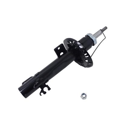 アウディa1（ショックアブソーバー）｜足回り、サスペンション｜自動車