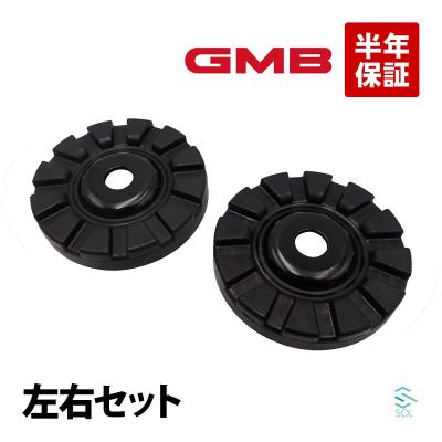 フィットシャトルパーツ（自動車 足回り、サスペンション）｜自動車