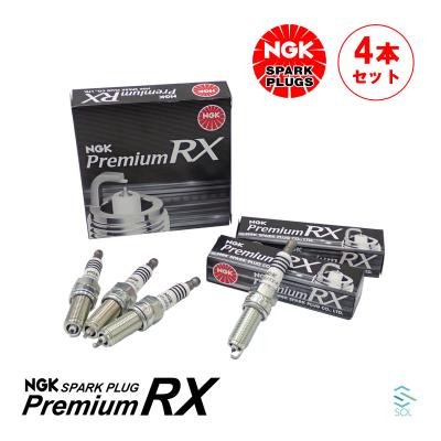 lkr6arx-p 4本のおすすめ人気商品一覧 通販 - Yahoo!ショッピング