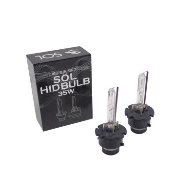 c35ローレル ヘッドライト 純正（自動車） | 車、バイク、自転車 の