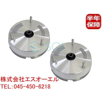 gx71 アッパーマウント（自動車 ピロアッパーマウント）｜足回り