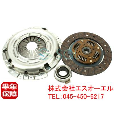 ja11 クラッチの商品一覧 通販 - Yahoo!ショッピング
