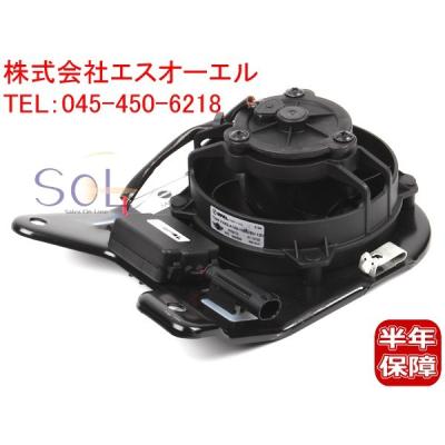 MINI r50 電動パワステポンプの商品一覧 通販 - Yahoo!ショッピング
