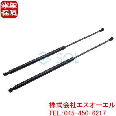ls600h エアサスの商品一覧 通販 - Yahoo!ショッピング