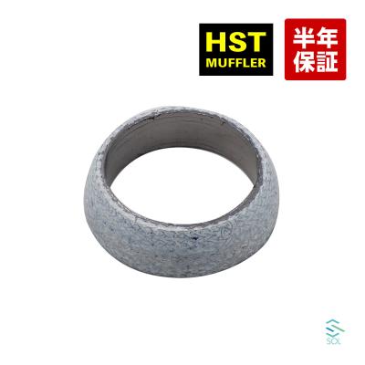 mh21sマフラーガスケット（車、バイク、自転車）のおすすめ人気商品