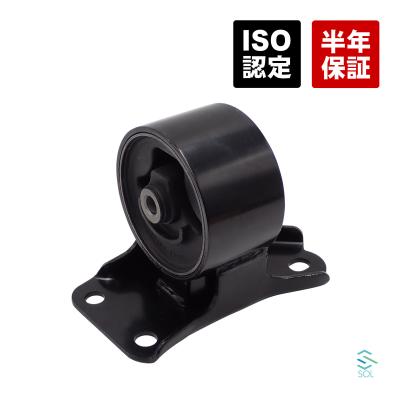 ダイハツ　エンジンマウント　ミラジーノ　L700S 純正部品 ダイハツ 純正 ミラジーノ L700S L710S エンジンマウント 左右