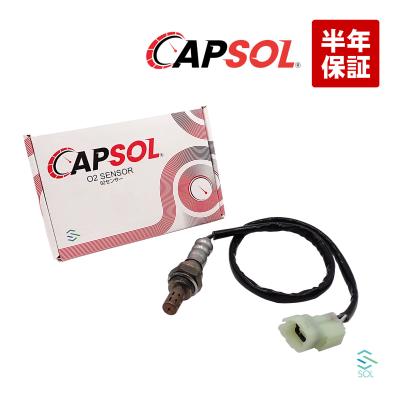 ジムニーja11純正パーツ（O2センサー）｜排気系パーツ｜自動車 | 車