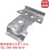 BMW MINI R55 R56 R57 R58 R59 R60 R61 エキゾーストマニホールド ... BMW MINI R55 R56 R57 R58 R59 R60 R61 エキゾーストマニホールド ...