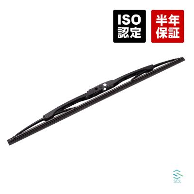 メルセデスベンツ G350d(2018年式)ワイパーブレード フロント&リア ベンツ リア/リヤ ワイパーブレード ＜ ベンツパーツ専門プロ