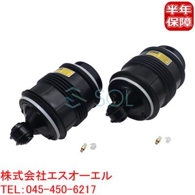 w211 リア エアサスの商品一覧 通販 - Yahoo!ショッピング