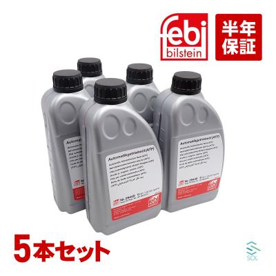 atf sp3のおすすめ人気商品一覧 通販 - Yahoo!ショッピング