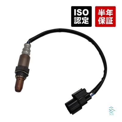 ha9 o2センサー（ホンダ／車、バイク、自転車）の商品一覧 通販