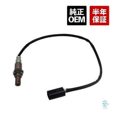 RX8 O2センサーのおすすめ人気商品一覧 通販 - Yahoo!ショッピング