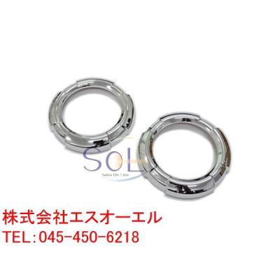 ジムニー エアコン吹き出し口(その他インテリア、車内用品)の ジムニー エアコン吹き出し口(その他インテリア、車内用品)の