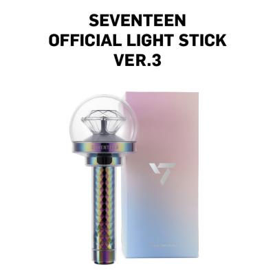 SEVENTEEN ペンライトの商品一覧 通販 - Yahoo!ショッピング