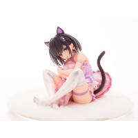 がおう 1/6 だいしゅきほーるど あやかちゃん | ソルスタマーケットYahoo!店