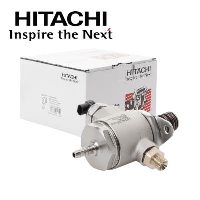 アウディ A4 燃料ポンプ 8k（自動車用 燃料系パーツ）｜自動車 | 車