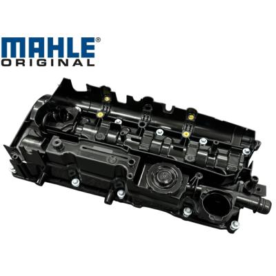  X1 ヘッドカバー　パッキン新品　F48 F45 ディーゼル bmw 218d（自動車用 エンジンヘッドカバー）｜エンジン系パーツ