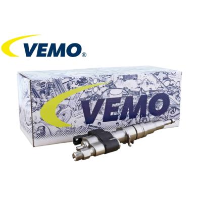 BMW E90 E91 N53 N43 エンジン用インジェクター Amazon.co.jp: 燃料インジェクター BMW 1 3 5 6 シリーズ