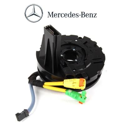 ステアリング舵角センサーのおすすめ人気商品一覧 通販 - Yahoo