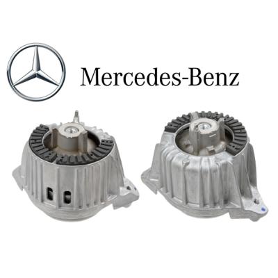 w204 エンジンマウントのおすすめ人気商品一覧 通販 - Yahoo!ショッピング