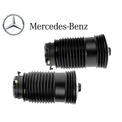 AMG W205 C63（自動車 足回り、サスペンション）｜自動車 | 車、バイク
