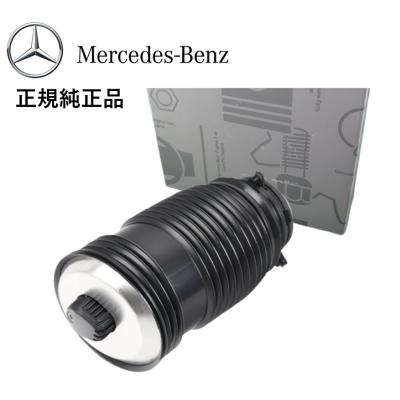 メルセデスベンツcクラスw205 純正（自動車 足回り、サスペンション