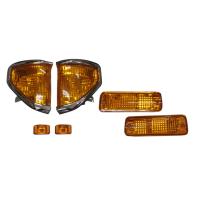 depo製 プラド78のおすすめ人気商品一覧 通販 - Yahoo!ショッピング