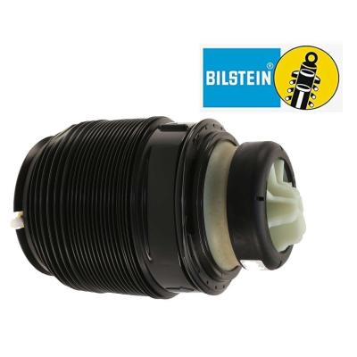 w212 エアサスのおすすめ人気商品一覧 通販 - Yahoo!ショッピング