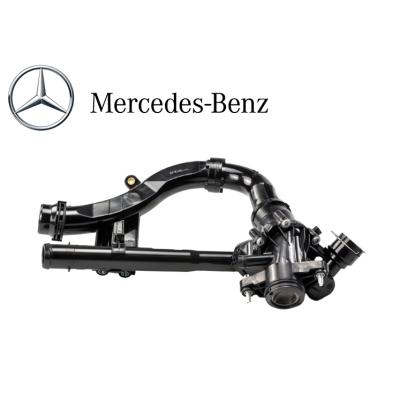 ベンツslc用マフラーのおすすめ人気商品一覧 通販 - Yahoo!ショッピング