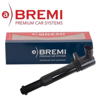 アバルト500 パーツ（イグニッションコイル）｜点火系パーツ｜自動車