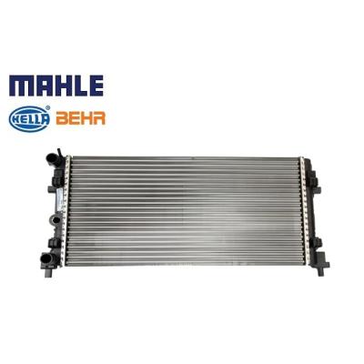 ワーゲン ポロ 6R スロコン スロットルコントローラ PPT 3708 スロコン