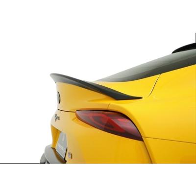 70 スープラ エアロ（リアスポイラー、ウイング）｜エアロパーツ
