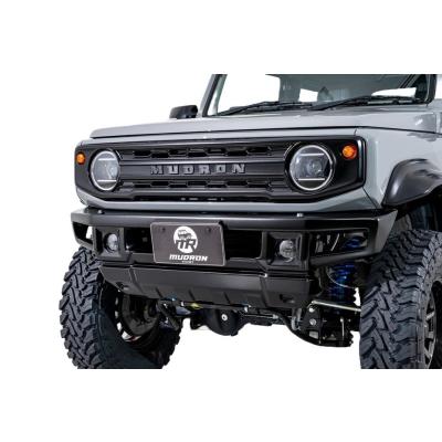 スズキランディエアロパーツ（バンパー）｜エアロパーツ｜自動車 | 車 