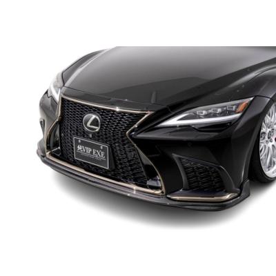 レクサスls500 エアロ エイムゲインのおすすめ人気商品一覧 通販