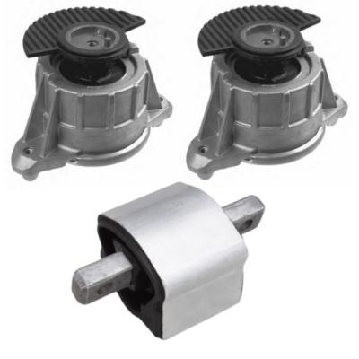 w204 エンジンマウントのおすすめ人気商品一覧 通販 - Yahoo!ショッピング