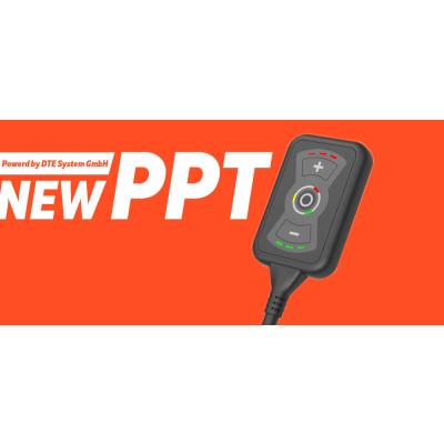 アバルト スロットルコントローラーのおすすめ人気商品一覧 通販