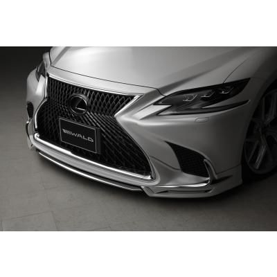 レクサスls500（バンパー）｜エアロパーツ｜自動車 | 車、バイク