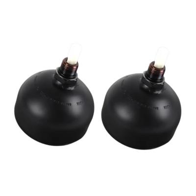 アキュムレーター　リア　2個 アキュムレータ ベンツのおすすめ人気商品一覧 通販 - Yahoo!ショッピング