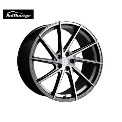 20インチ　ベンツ　GLB タイヤホイールセット　美品 ベンツglb（Mercedes-Benz／自動車用タイヤ、ホイール）（リム径