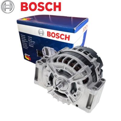 boschオルタネーターボルボxc70の商品一覧 通販 - Yahoo boschオルタネーターボルボxc70の商品一覧 通販 - Yahoo