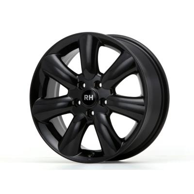 rh マキシライト ホイール（自動車用タイヤ、ホイール）｜自動車 | 車