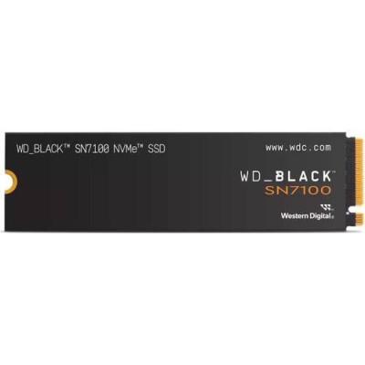 wd_black sn7100の商品一覧 通販 - Yahoo!ショッピング